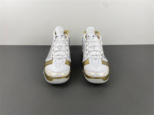 Air Jordan Trophy Room x Air Jordan 23 Retro 