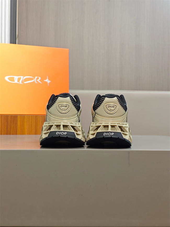 DIOR B35 102