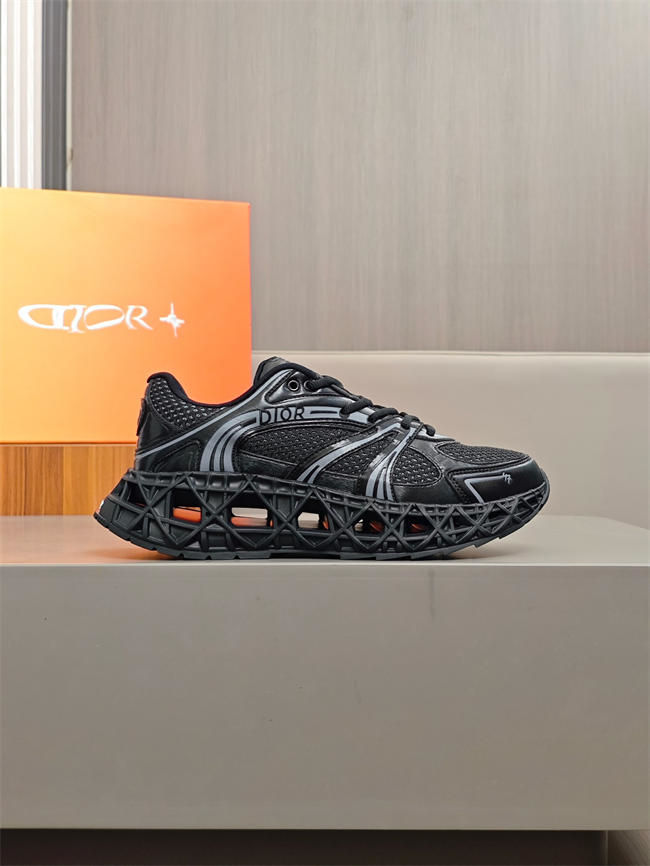 DIOR B35 106