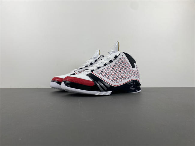 Air Jordan Air Jordan 23 OG 'All-Star' 318376-101