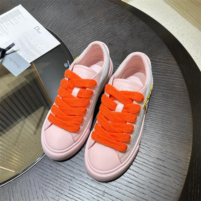 DIOR B33 003
