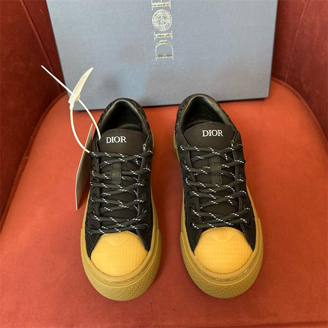 DIOR B33 006