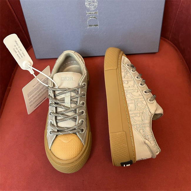 DIOR B33 007