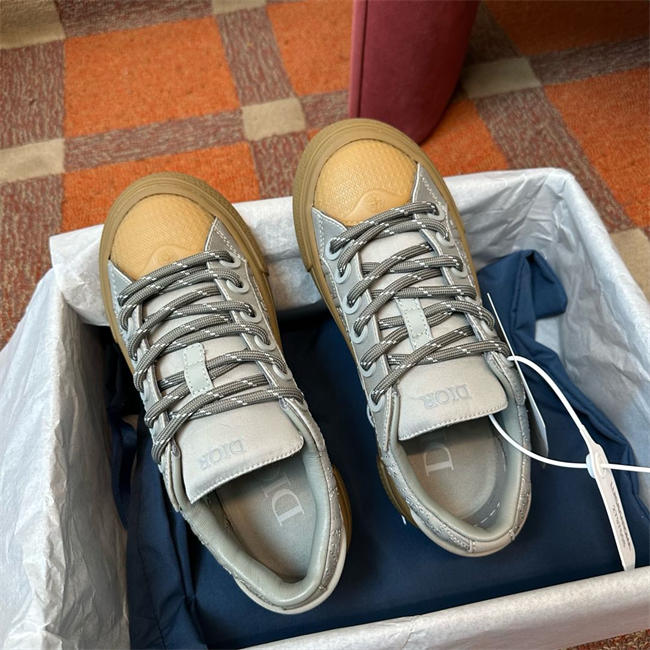 DIOR B33 007