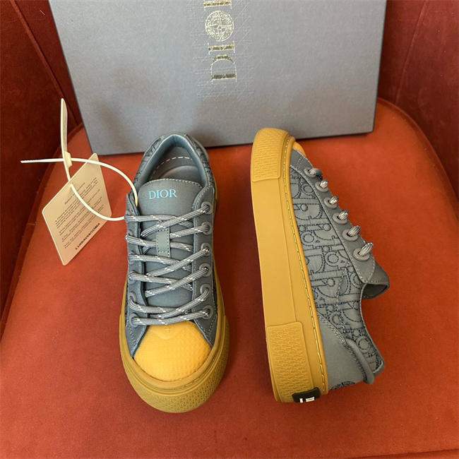 DIOR B33 008