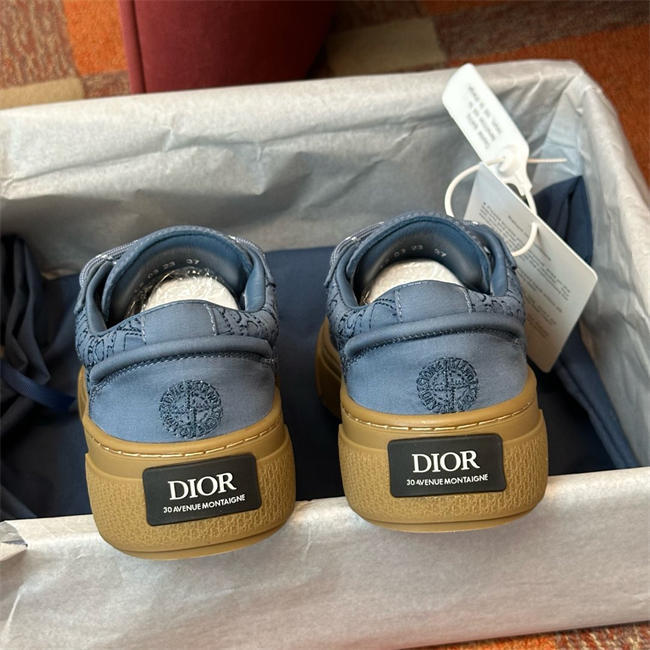 DIOR B33 008