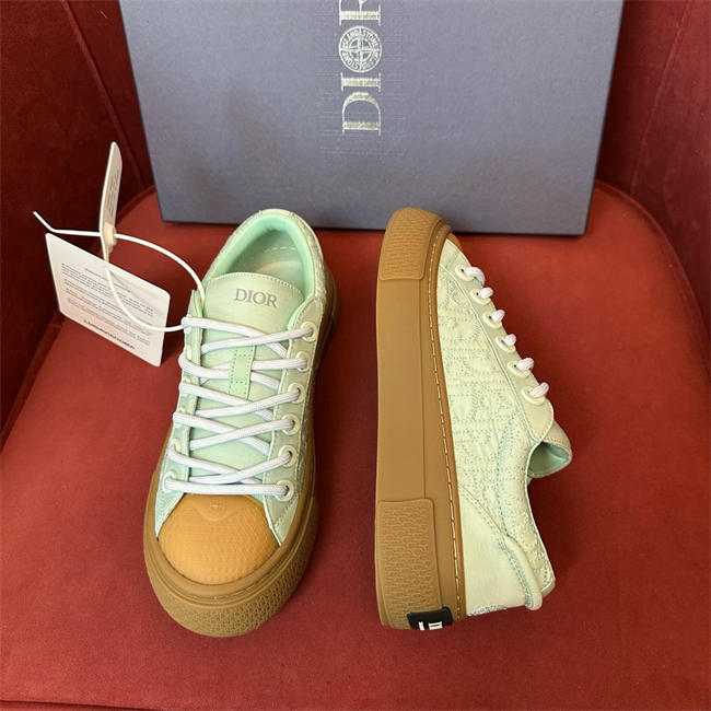DIOR B33 009