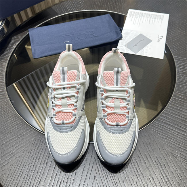 DIOR B22 882