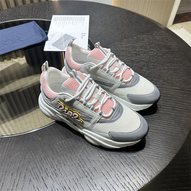 DIOR B22 882