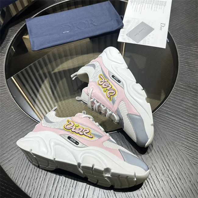 DIOR B22 883