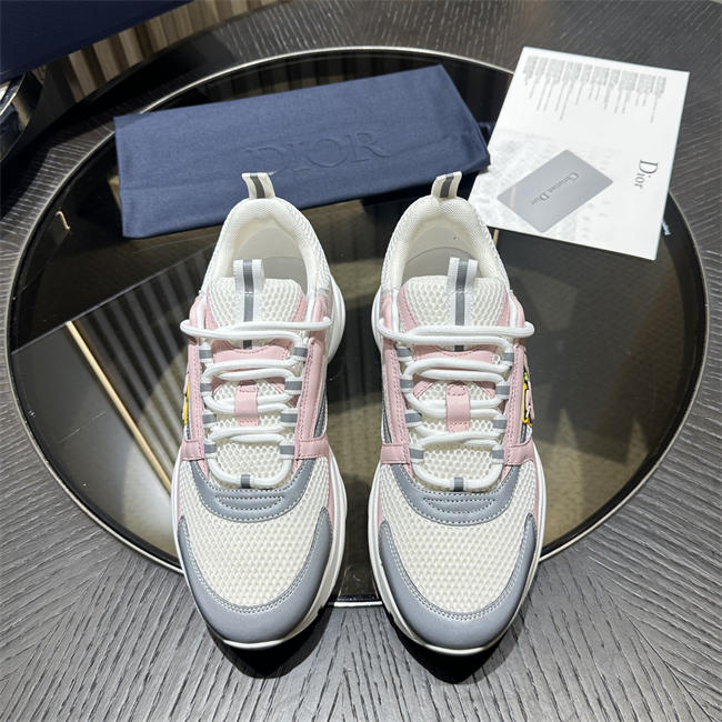 DIOR B22 883