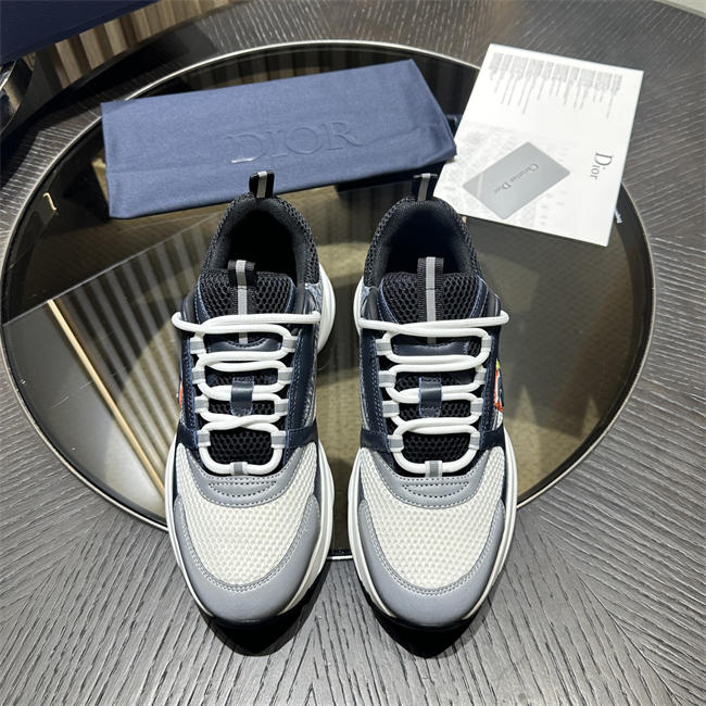 DIOR B22 884