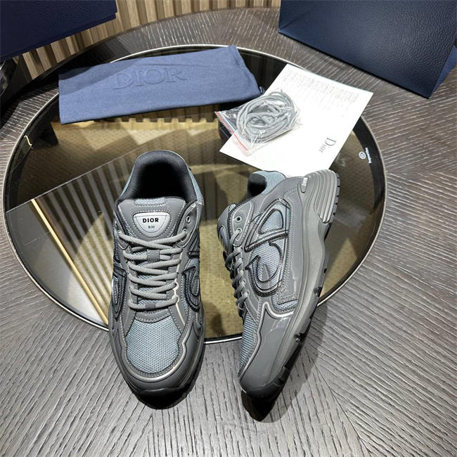 DIOR B30 600