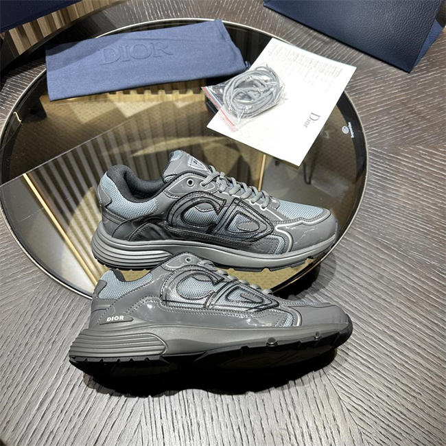 DIOR B30 600