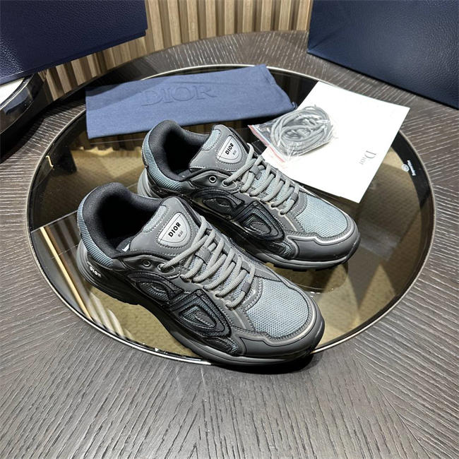 DIOR B30 600