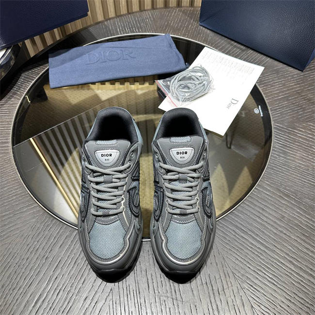 DIOR B30 600