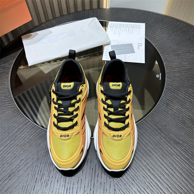 DIOR B44 111