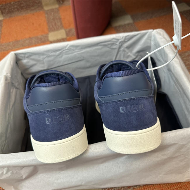 DIOR B27 110