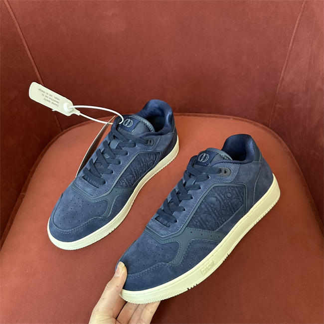 DIOR B27 110