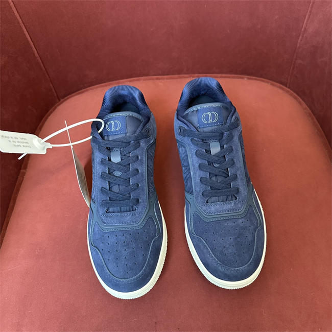 DIOR B27 110