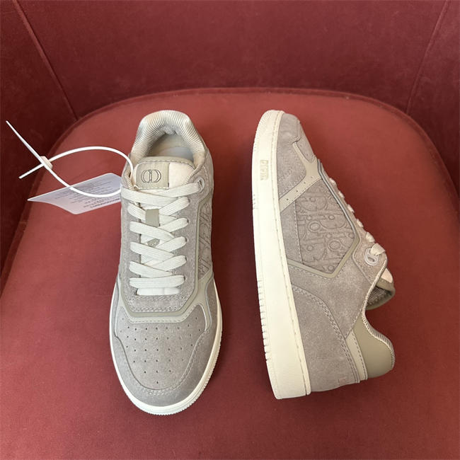 DIOR B27 113