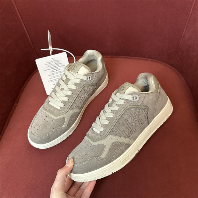 DIOR B27 113