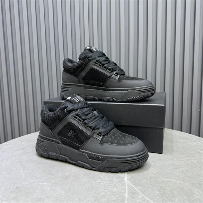 Amiri MA-1 Sneaker