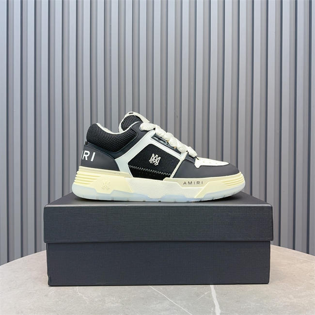 Amiri MA-1 Sneaker 9005