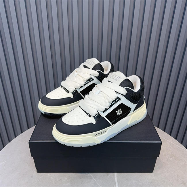 Amiri MA-1 Sneaker  9005