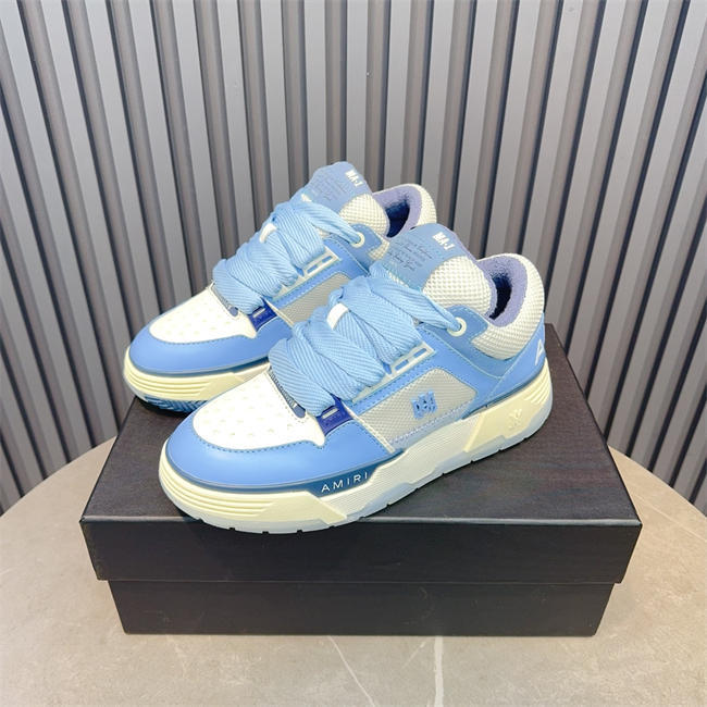 Amiri MA-1 Sneaker 9007