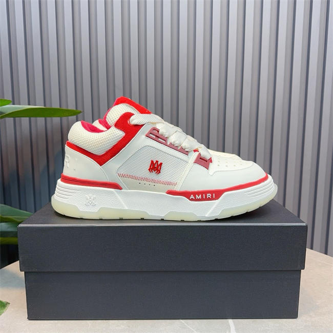 Amiri MA-1 Sneaker 9010