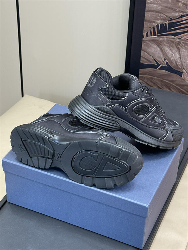 Dior B30 Sneaker D1512