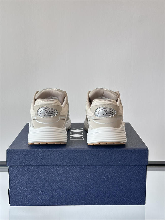 Dior B30 Sneaker D1005