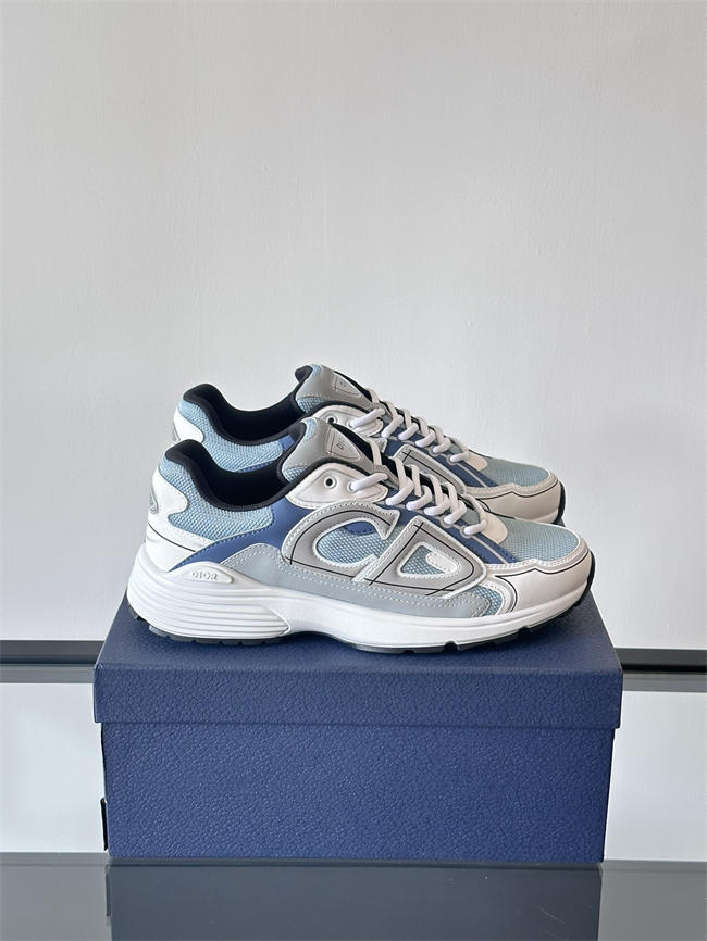 Dior B30 Sneaker D1008