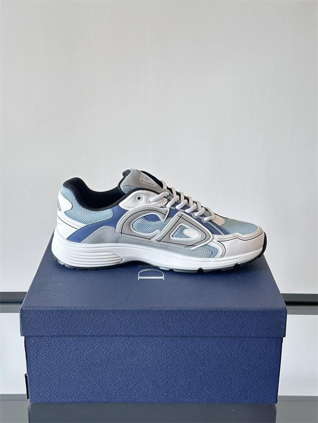 Dior B30 Sneaker D1008