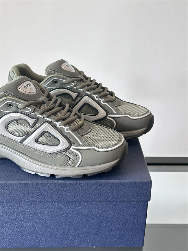 Dior B30 Sneaker D1009