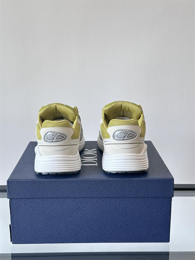 Dior B30 Sneaker D1012
