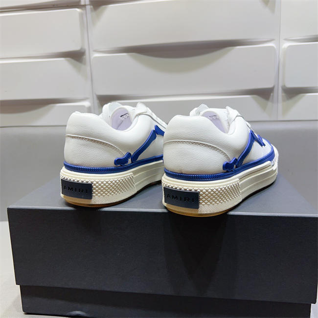 Amiri Court Sneaker
