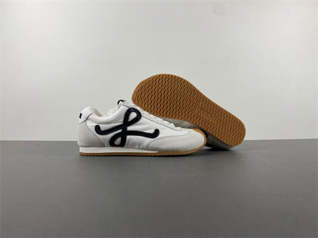 Ballet Runner 2.0 LLBR282X01