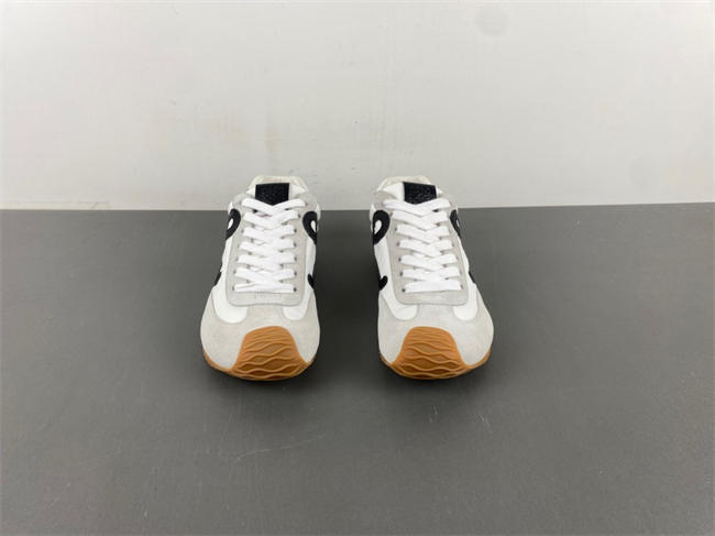 Ballet Runner 2.0 LLBR282X01