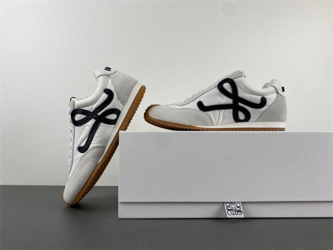 Ballet Runner 2.0 LLBR282X01