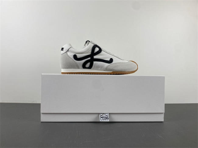 Ballet Runner 2.0 LLBR282X01