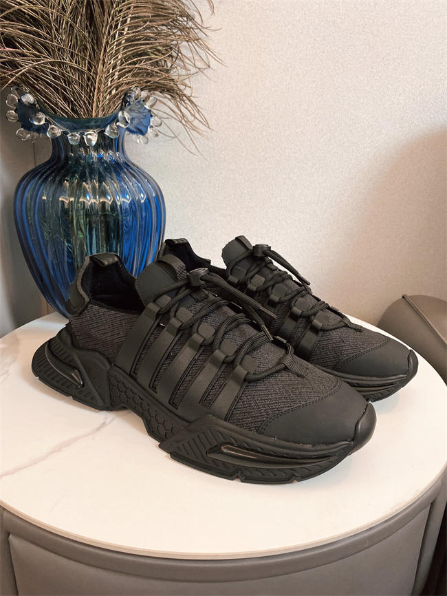 Dg Space Sneakers