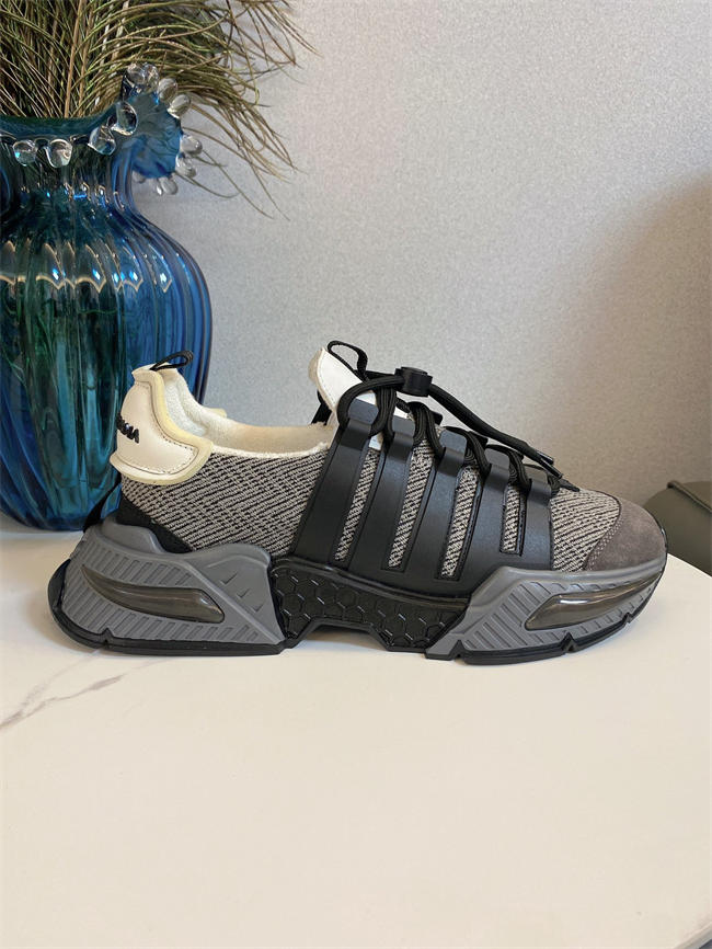 Dg Space Sneakers