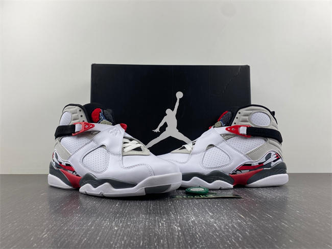 AIR JORDAN 8 RETRO 'COUNTDOWN PACK' 305381-103