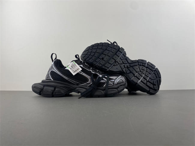 IAGA -PHANTOM SNEAKER734734 W3RB8 0102