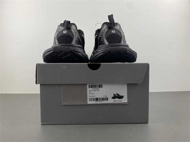 734734 W2RC6 0203