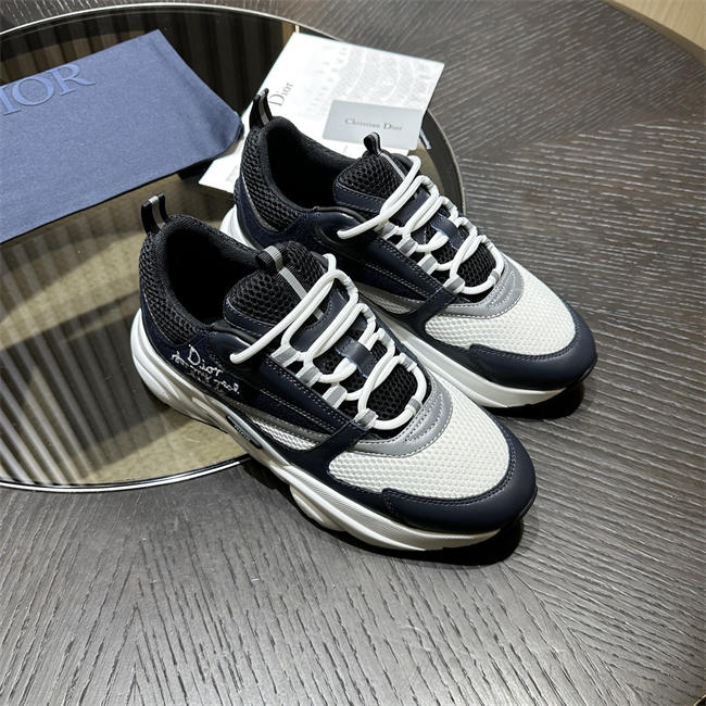 Dior B22