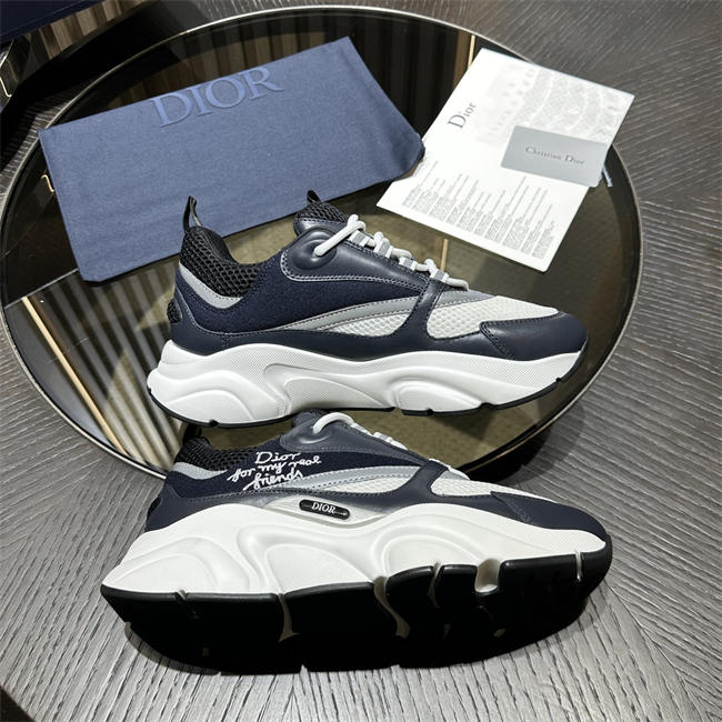 Dior B22