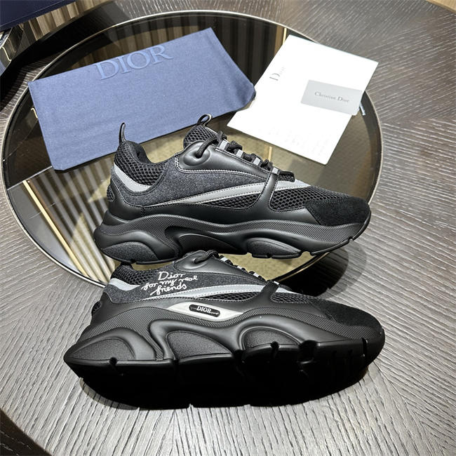 Dior B22